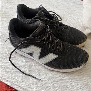 New Balance Men's Baseball cleats fuelcell 4040